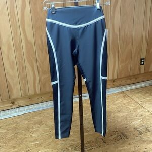 Alo yoga 7/8 element legging